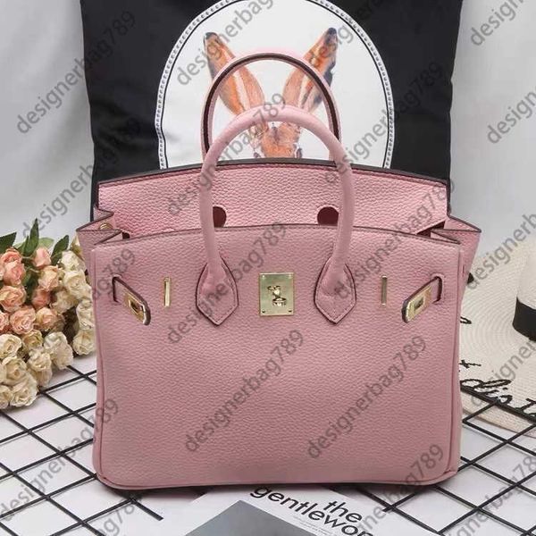fashion purse women totes shoulder bags 40cm 35cm 30cm with stamped lock cowskin genuine leather handbag scarf horse bag
fashion purse women totes shoulder bags 40cm 35cm 30cm with stamped lock cowskin genuine leather handbag scarf horse bag