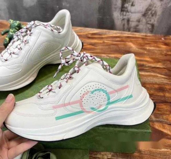 run sneaker new classic couple sneaker designer luxury shoes beige men women trainers ladies shoe chunky sneaker size 35-45, Black
run sneaker new classic couple sneaker designer luxury shoes beige men women trainers ladies shoe chunky sneaker size 35-45, Black