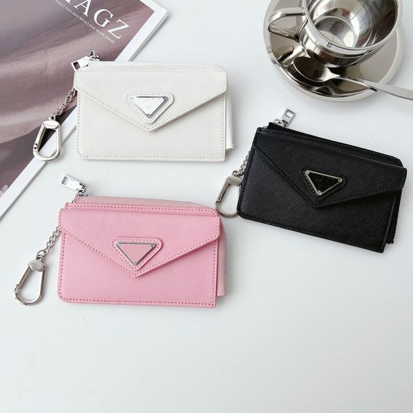 designer key pouch fashion cow leather purse keyrings mini wallets coin credit card holder 3 colors keychain, Silver
designer key pouch fashion cow leather purse keyrings mini wallets coin credit card holder 3 colors keychain, Silver