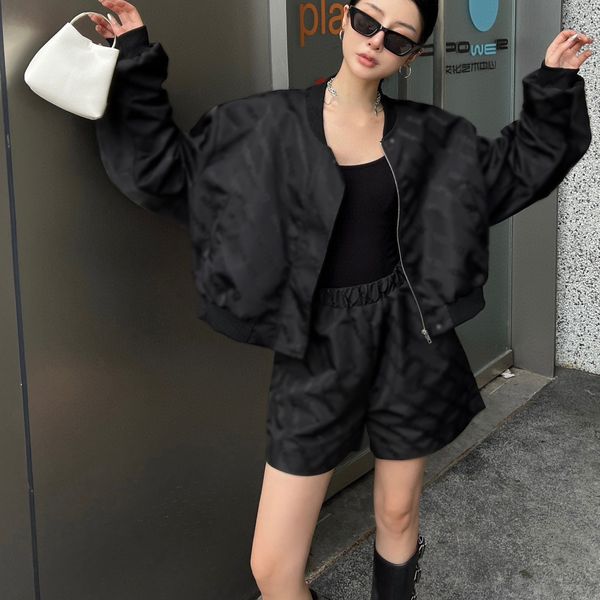 2023 new fashion women tracksuit designer full letter print long sleeve jacket and shorts tracksuits #szfp79189 leisure street sweatshirts f, White
2023 new fashion women tracksuit designer full letter print long sleeve jacket and shorts tracksuits #szfp79189 leisure street sweatshirts f, White