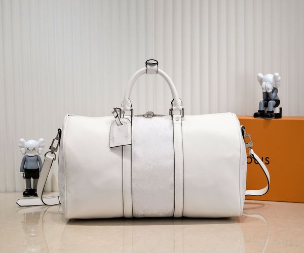 designer bags mens duffel bags ink painting handbags white letter shoulder bags totes keepall totes airport luggage travel bag mens gym bag
designer bags mens duffel bags ink painting handbags white letter shoulder bags totes keepall totes airport luggage travel bag mens gym bag