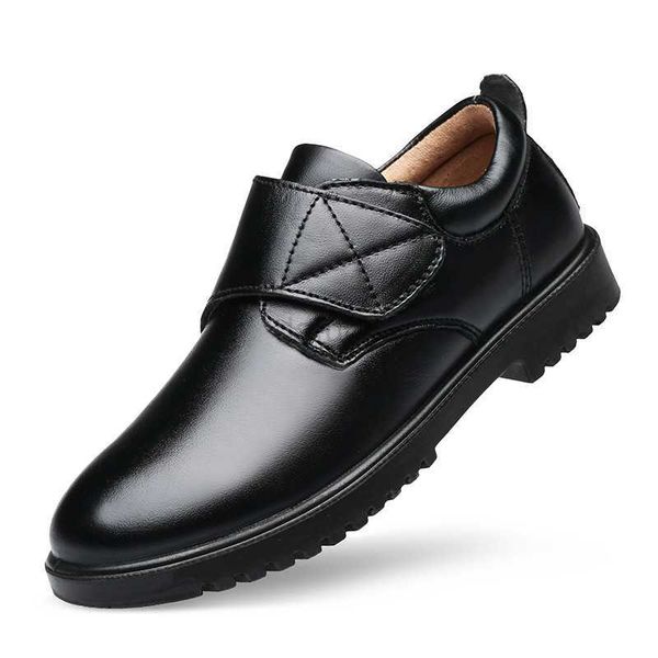 flat shoes children' leather shoes spring kids school genuine leather for boys british style boys dress shoes piano performance weddin, Black;grey
flat shoes children' leather shoes spring kids school genuine leather for boys british style boys dress shoes piano performance weddin, Black;grey