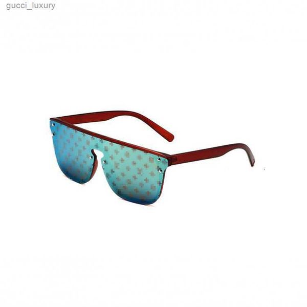 fashion black sun glasses evidence square sunglasses men brand designer waimea sunglasses female popular colorful vintage eyewear, White;black
fashion black sun glasses evidence square sunglasses men brand designer waimea sunglasses female popular colorful vintage eyewear, White;black