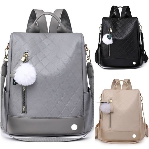 ll-8023 women ipad backpacks outdoor bags handbag travel casual students school bag shoulder bag mini backpack knapsack packsack rucksack
ll-8023 women ipad backpacks outdoor bags handbag travel casual students school bag shoulder bag mini backpack knapsack packsack rucksack