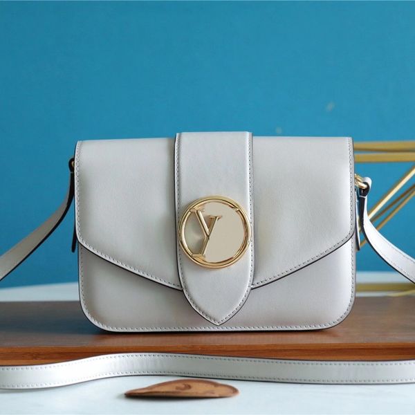 designer bag shoulder bags tote bag luxury handbags classics old flower large capacity floral for lady summer multi-function plain artwork r
designer bag shoulder bags tote bag luxury handbags classics old flower large capacity floral for lady summer multi-function plain artwork r