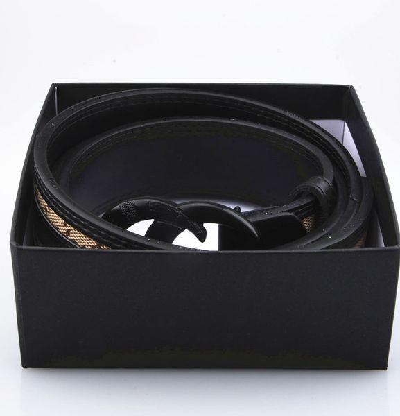 brand designer belt for men and women 4.0cm width belts leather casual fashion luxury belt man ceinture cintura bb simon belt men business c, Black;brown
brand designer belt for men and women 4.0cm width belts leather casual fashion luxury belt man ceinture cintura bb simon belt men business c, Black;brown