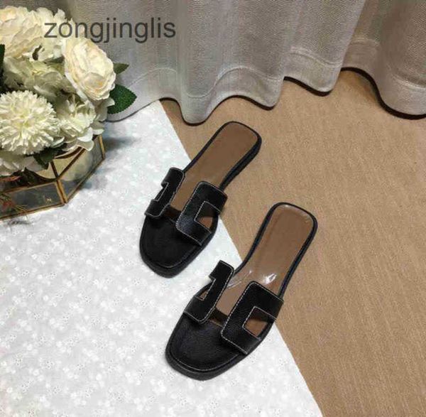 oran slipper 2023 shoes herr bear designer sandal slippers fashion women slipper sandals genuine leatherr summer luxury flat slides ladies b
oran slipper 2023 shoes herr bear designer sandal slippers fashion women slipper sandals genuine leatherr summer luxury flat slides ladies b