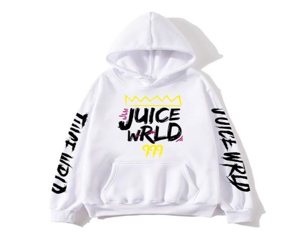 2020 black and white red j uicewrld hoodie sweatshirt juice wrld juice wrld juicewrld trap rap rainbow glitch juice world t2004073511245
2020 black and white red j uicewrld hoodie sweatshirt juice wrld juice wrld juicewrld trap rap rainbow glitch juice world t2004073511245