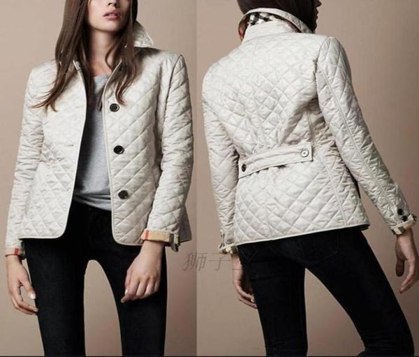 classic fashion winter women parkas coat long sleeves solid color zipped casual downcotton jackets outerwear m4xl45853883859667, Black
classic fashion winter women parkas coat long sleeves solid color zipped casual downcotton jackets outerwear m4xl45853883859667, Black