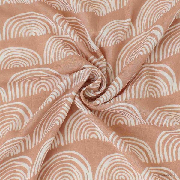 blankets bamboo baby blankets newborn baby stuff cotton baby muslin swaddle wraps kid blanket soft print infant towel wrap r230824
blankets bamboo baby blankets newborn baby stuff cotton baby muslin swaddle wraps kid blanket soft print infant towel wrap r230824