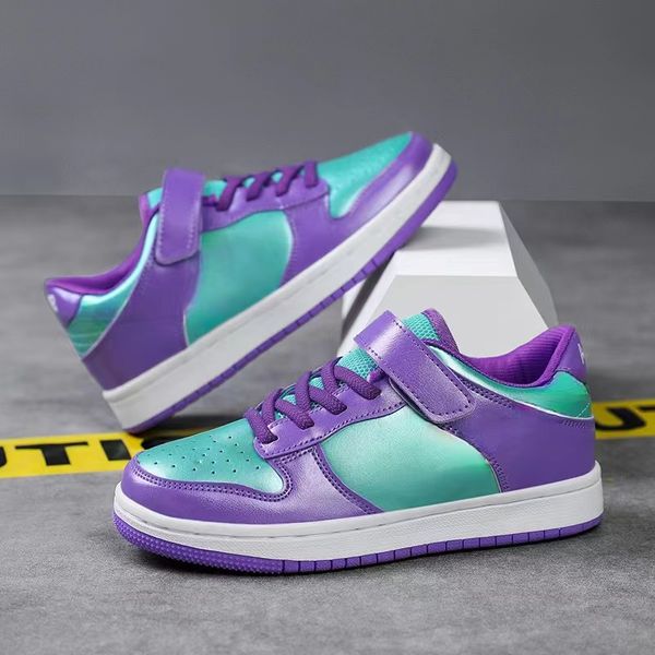 children's shoes preschool children's ps sports outdoor designer sports shoes trainer for young girls white black 
children's shoes preschool children's ps sports outdoor designer sports shoes trainer for young girls white black