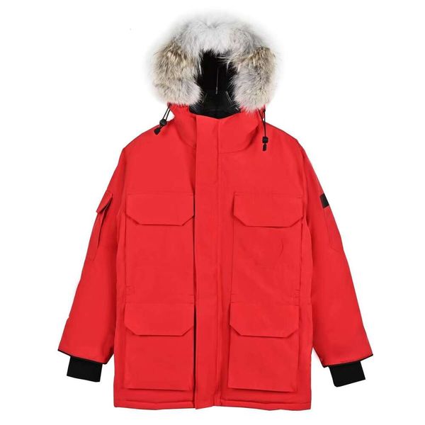 down jacket mens down coats winter puffer jackets designer parka women casual coat canadian goose hip hop trench coat378, Black
down jacket mens down coats winter puffer jackets designer parka women casual coat canadian goose hip hop trench coat378, Black