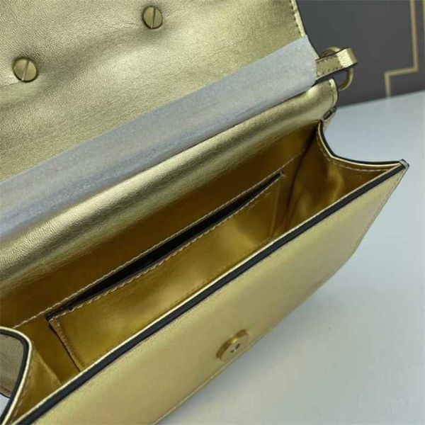 designer bags for ladies va bag exquisite bags new designer crystal vbuckle for woman small womens summer one shoulder diagonal straddle 3fs
designer bags for ladies va bag exquisite bags new designer crystal vbuckle for woman small womens summer one shoulder diagonal straddle 3fs