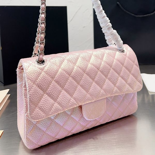 women underarm package designer bags crossbody handbags shopping purse classic fashion shoulder handbag brand ladies chain bag festival gift
women underarm package designer bags crossbody handbags shopping purse classic fashion shoulder handbag brand ladies chain bag festival gift