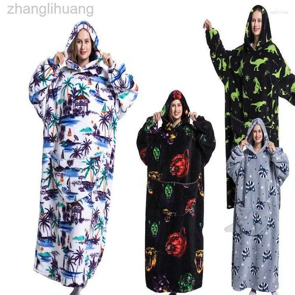 women's sleepwear autumn and winter plus long men's lovers flannel outdoor sports shirt lazy pullover home wear pajamas bathrobe, Black;red
women's sleepwear autumn and winter plus long men's lovers flannel outdoor sports shirt lazy pullover home wear pajamas bathrobe, Black;red