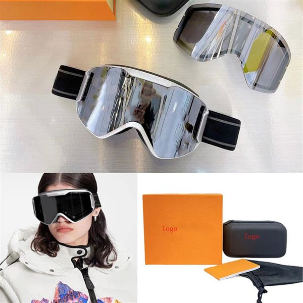 mens designer ski goggles for women cycling sunglasses mens luxury large factory eyewear glasses with magnetic fashion cool uv287o, White;black
mens designer ski goggles for women cycling sunglasses mens luxury large factory eyewear glasses with magnetic fashion cool uv287o, White;black