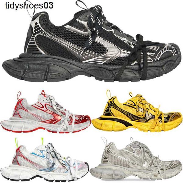 2023 mens womens balenciga casual sports shoes 3xl triple black white yellow grey red mesh polyurethane leather r running track sneakers 36-
2023 mens womens balenciga casual sports shoes 3xl triple black white yellow grey red mesh polyurethane leather r running track sneakers 36-
