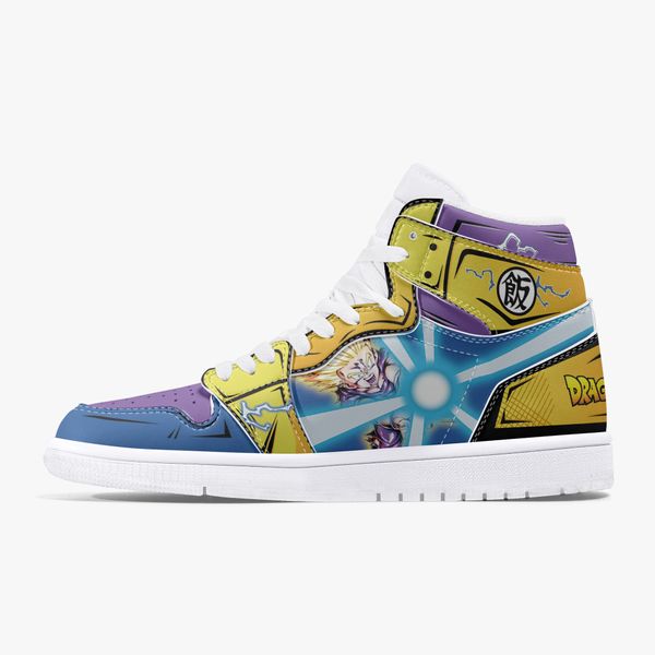 diy classic cartoon men women basketball shoes casual shoes outdoor shoes comics versatile 388275
diy classic cartoon men women basketball shoes casual shoes outdoor shoes comics versatile 388275