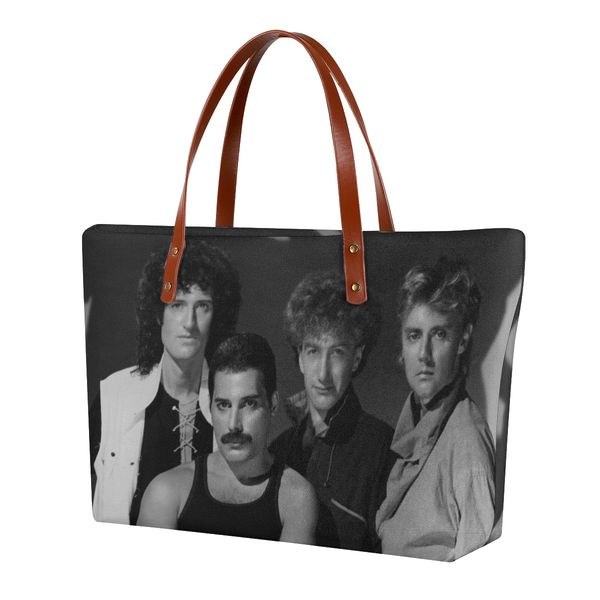 diy custom women's handbag clutch bags totes lady backpack professional black production of personalized exclusive custom couple gifts
diy custom women's handbag clutch bags totes lady backpack professional black production of personalized exclusive custom couple gifts