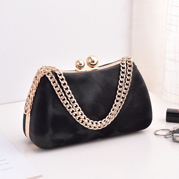 cosmetic bags cases advanced retro women's dinner shoulder bridal clutch prom wedding envelope handbags luxury party gifts makeup 23082
cosmetic bags cases advanced retro women's dinner shoulder bridal clutch prom wedding envelope handbags luxury party gifts makeup 23082