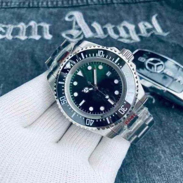 yachtmasster watch for men jason007 wrsit watchesdxkr aaa+ oyster oyster perpetual mechanical movement uhr montre ro.lx with box, Slivery;brown
yachtmasster watch for men jason007 wrsit watchesdxkr aaa+ oyster oyster perpetual mechanical movement uhr montre ro.lx with box, Slivery;brown