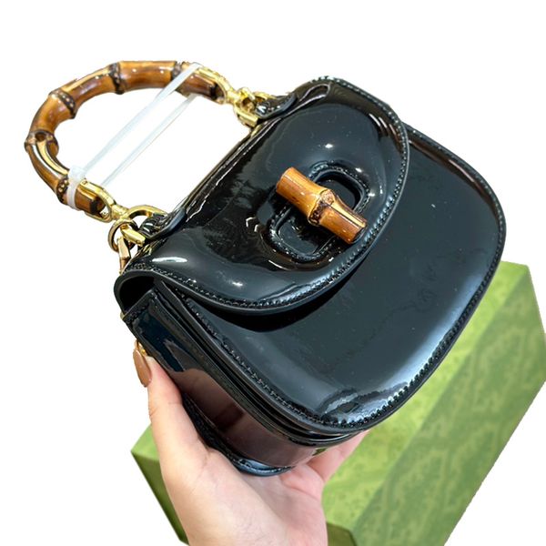 designers diana bamboo handle mini totes shoulder bag italy brand 10a quality women genuine leather chain handbags designer fashion classic
designers diana bamboo handle mini totes shoulder bag italy brand 10a quality women genuine leather chain handbags designer fashion classic