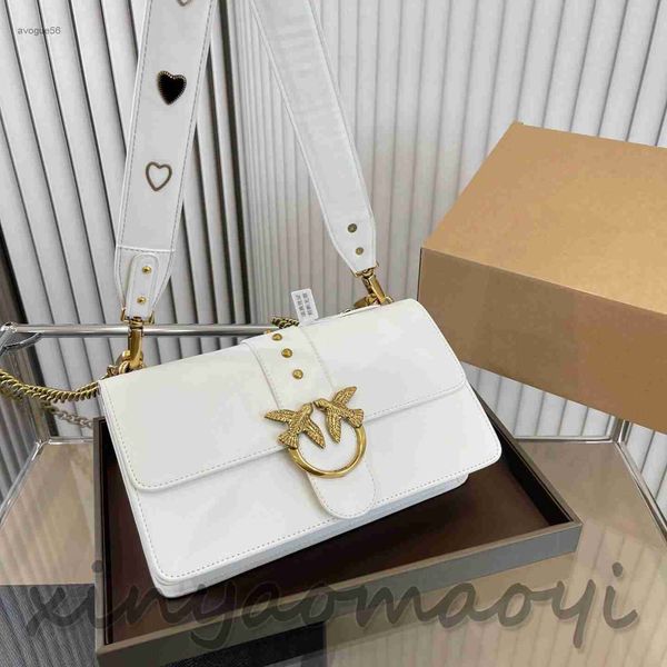 evening bags pin-2 italian niche designer bag shoulder double bird women's shoulder bag crossbody bag tote bag size 27*17*8cm b019
evening bags pin-2 italian niche designer bag shoulder double bird women's shoulder bag crossbody bag tote bag size 27*17*8cm b019