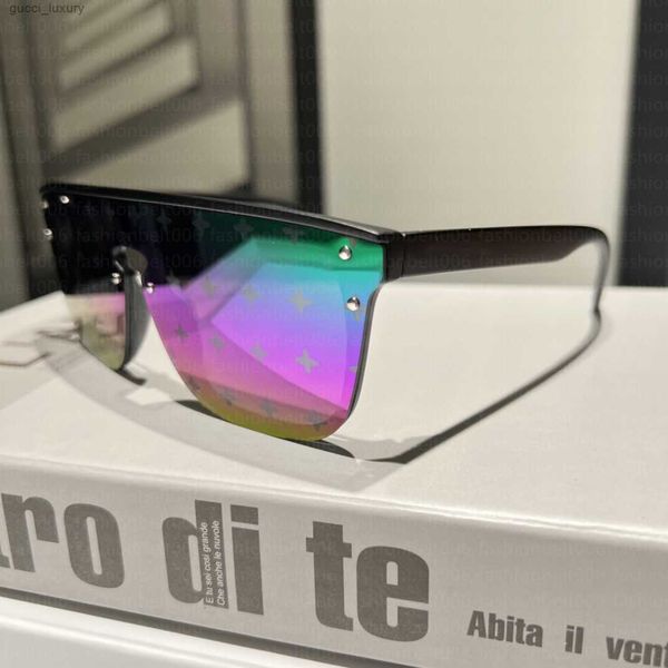 new fashion black sun glasse sunglasses men brand designer sunglasses female popular colorful vintage eyewear fashionbelt006, White;black
new fashion black sun glasse sunglasses men brand designer sunglasses female popular colorful vintage eyewear fashionbelt006, White;black