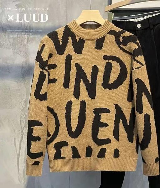 designer men's sweaters hoodies pullover sweatshirt fashion woman knit jackets g print knitwear warm underwear man clothing winter coat, White;black
designer men's sweaters hoodies pullover sweatshirt fashion woman knit jackets g print knitwear warm underwear man clothing winter coat, White;black