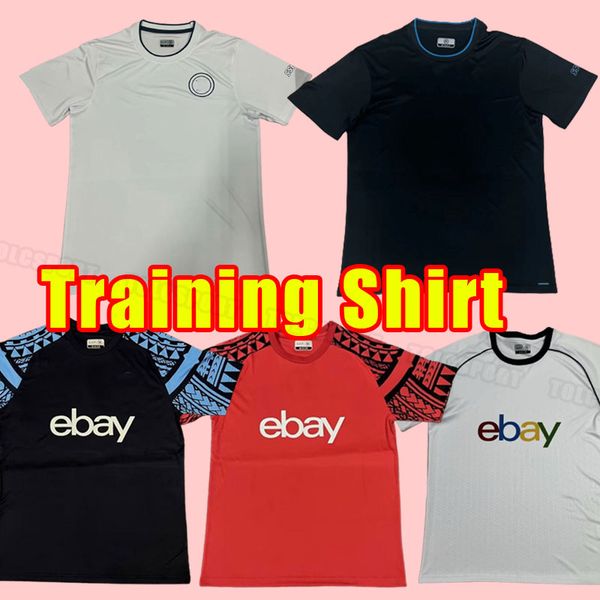23 24 napoli soccer jerseys zielinski anguissa olivera osimhen fabian lozano ssc size training shirt polo, Black;yellow
23 24 napoli soccer jerseys zielinski anguissa olivera osimhen fabian lozano ssc size training shirt polo, Black;yellow