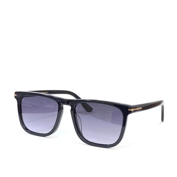 new fashion design square sunglasses 0930 classic frame versatile shape simple and popular style outdoor uv400 protection glasses197s, White;black
new fashion design square sunglasses 0930 classic frame versatile shape simple and popular style outdoor uv400 protection glasses197s, White;black