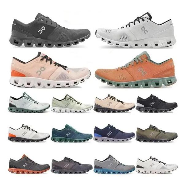on cloud 2023 monster running shoes cloud x cloudprime men women ash green frost cobalt eclipse turmeric white violet amber ginger sport run
on cloud 2023 monster running shoes cloud x cloudprime men women ash green frost cobalt eclipse turmeric white violet amber ginger sport run