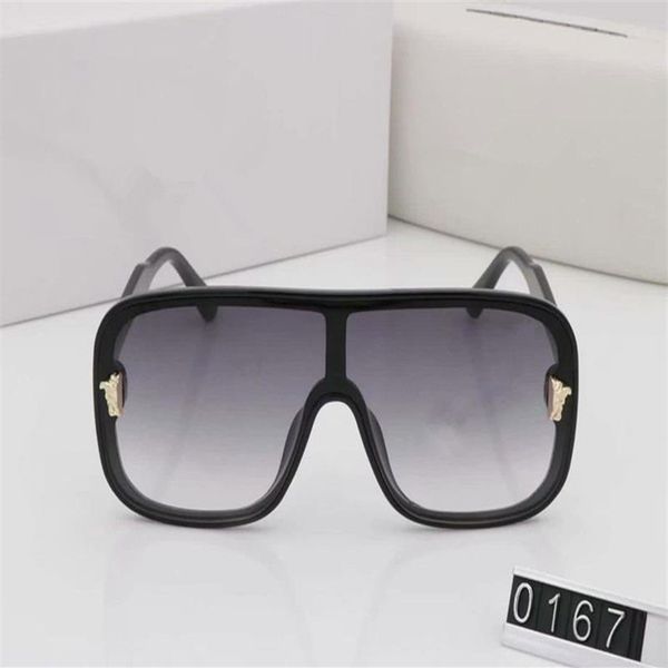 wholesunglasses mens womens oversize dark sun glasses frames mens womens sunglasses metal shield gold frame sunglasses man spo230e, White;black
wholesunglasses mens womens oversize dark sun glasses frames mens womens sunglasses metal shield gold frame sunglasses man spo230e, White;black