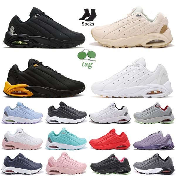 outdoor running shoes step air terra nocta terra sports noctas women men trainers triple white black university gold purple sail og original
outdoor running shoes step air terra nocta terra sports noctas women men trainers triple white black university gold purple sail og original