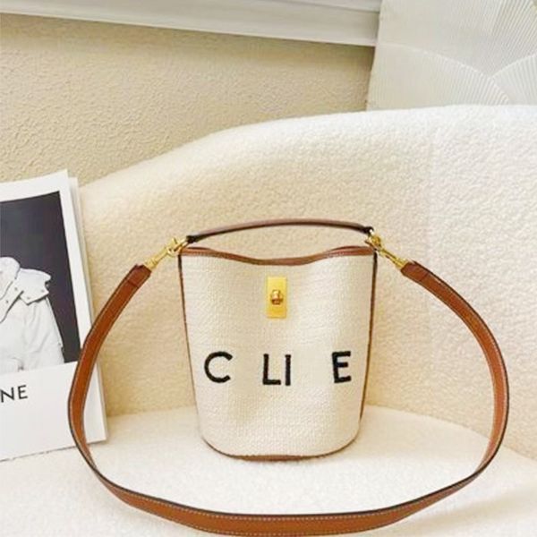 luxury true original cultch bags evening bags catfish skin bags designers women shoulder bags totes cross body handbags cosmetic bags 12
luxury true original cultch bags evening bags catfish skin bags designers women shoulder bags totes cross body handbags cosmetic bags 12