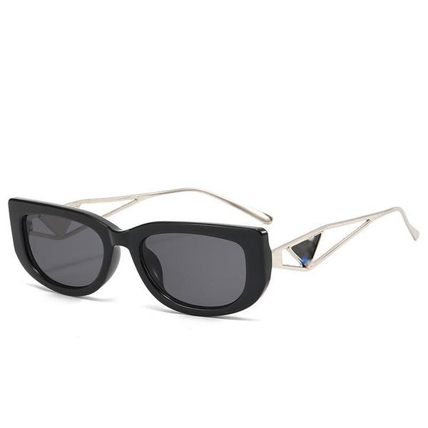 sunglasses summer beach glasses fashion full frame sunglasses mens women 8 colors268w, White;black
sunglasses summer beach glasses fashion full frame sunglasses mens women 8 colors268w, White;black