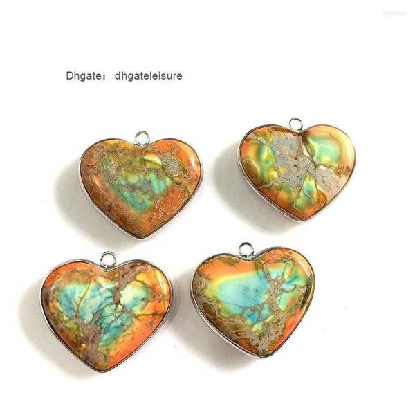 pendant necklaces necklace diy craft heart stone decoration earring ear drop jewelry making finding handicraft accessory, Silver
pendant necklaces necklace diy craft heart stone decoration earring ear drop jewelry making finding handicraft accessory, Silver