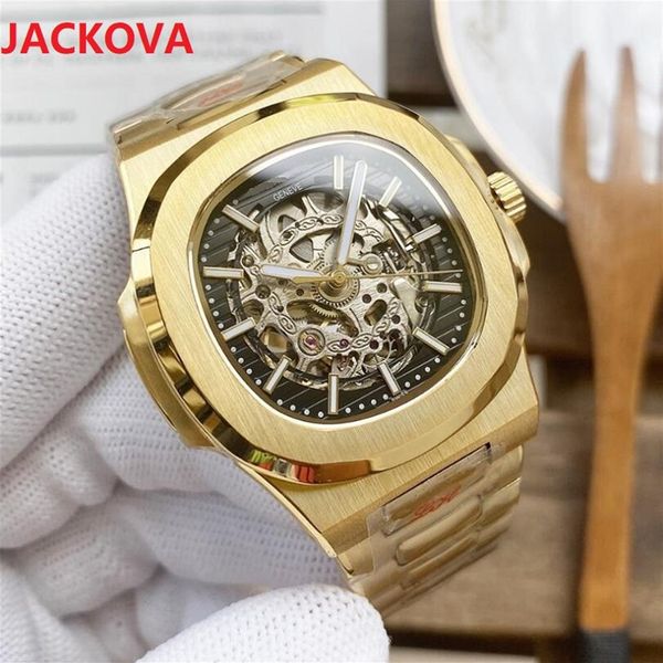 womens mens watches hollow dial skeleton ceramic bezel 116610 men 904l stainless steel strap automatic mechanical watch 2813 movem232h, Slivery;brown
womens mens watches hollow dial skeleton ceramic bezel 116610 men 904l stainless steel strap automatic mechanical watch 2813 movem232h, Slivery;brown