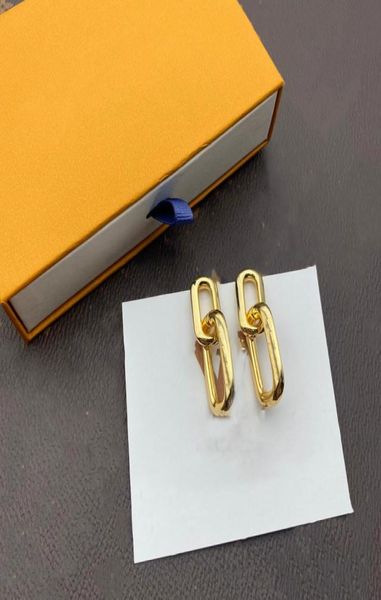 retro designer button earring stud letter charm earrings fashion jewelry for women lady party wedding lovers gift engagement with 5714749, Golden;silver
retro designer button earring stud letter charm earrings fashion jewelry for women lady party wedding lovers gift engagement with 5714749, Golden;silver