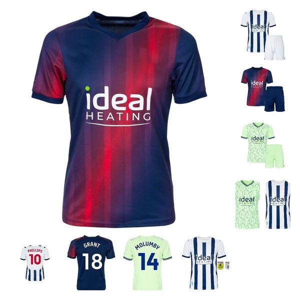 23/24 west bromwich soccer jerseys livermore diang brunt albion football shirts robinson grant mowatt 2023 2024 home phillips robson-kanu me, Black;yellow
23/24 west bromwich soccer jerseys livermore diang brunt albion football shirts robinson grant mowatt 2023 2024 home phillips robson-kanu me, Black;yellow