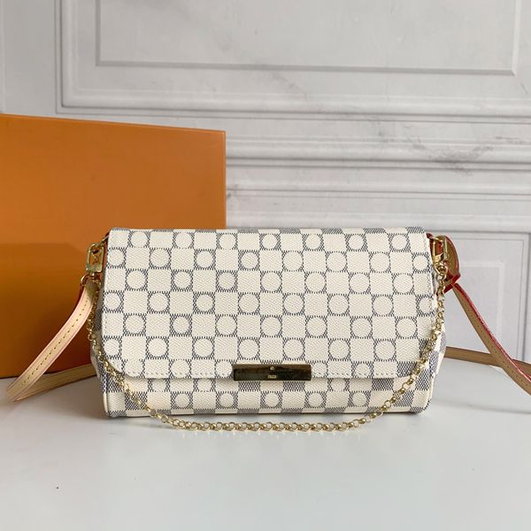 5a luxury purse designer bag italy brand handbag women crossbody bag cosmetic shoulder bags tote messager wallet by fen 031
5a luxury purse designer bag italy brand handbag women crossbody bag cosmetic shoulder bags tote messager wallet by fen 031