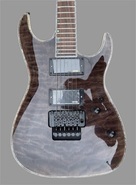 lvyclassical electric guitar 6 string electric guitar custom style you can customize the color you like
lvyclassical electric guitar 6 string electric guitar custom style you can customize the color you like