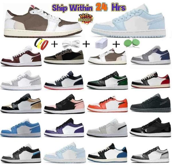 jumpman 1 low basketball shoes men women patent bred toe concord cool grey black white unc chicago lost mystic navy reverse mocha tie
jumpman 1 low basketball shoes men women patent bred toe concord cool grey black white unc chicago lost mystic navy reverse mocha tie