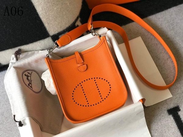 designer bags shoulder chain bag clutch flap totes bags h wallet check velour thread purse double letters solid hasp waist square stripes wo
designer bags shoulder chain bag clutch flap totes bags h wallet check velour thread purse double letters solid hasp waist square stripes wo