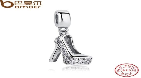 p style 925 silver cz charm heels shape sparkling shoe stiletto clear cubic zirconia pendant fit necklace4948670, Bronze;silver
p style 925 silver cz charm heels shape sparkling shoe stiletto clear cubic zirconia pendant fit necklace4948670, Bronze;silver