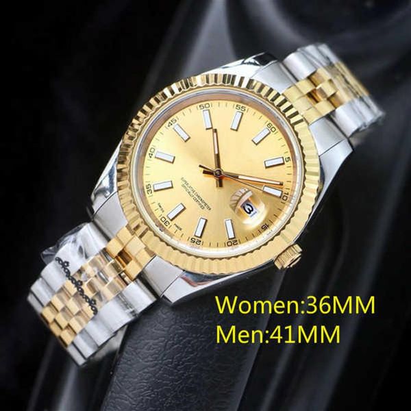 zdr-36mm mens watches automatic movement stainless steel watches women 2813 mechanical watch waterproof luminous wristwatches mont261m, Slivery;brown
zdr-36mm mens watches automatic movement stainless steel watches women 2813 mechanical watch waterproof luminous wristwatches mont261m, Slivery;brown
