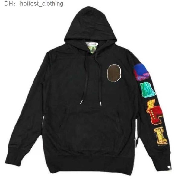 bapes clothing ape hoodie jacket designer men mens hoodies bathing ape sweater sweatshirt women fashion cotton hoody j455, Black
bapes clothing ape hoodie jacket designer men mens hoodies bathing ape sweater sweatshirt women fashion cotton hoody j455, Black