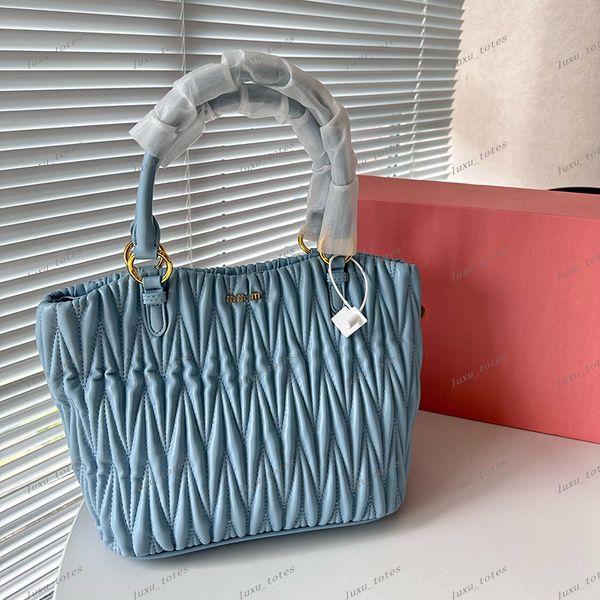 designers tote bag for womens men leather handbag classic designer totes bag chain bags shopping crossbody bag purse wallet
designers tote bag for womens men leather handbag classic designer totes bag chain bags shopping crossbody bag purse wallet