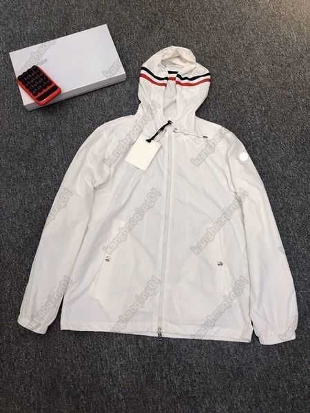 designer hoodies mens winter jackets clothing france brand bomber windshield biker jacket american outerwear coat fashion hombre casual wind, Black;brown
designer hoodies mens winter jackets clothing france brand bomber windshield biker jacket american outerwear coat fashion hombre casual wind, Black;brown