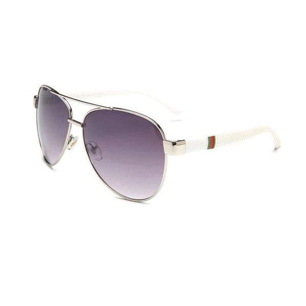 designer sunglasses classic eyeglasses goggle outdoor beach sun glasses for man woman mix color optional triangular signature 3336278t, White;black
designer sunglasses classic eyeglasses goggle outdoor beach sun glasses for man woman mix color optional triangular signature 3336278t, White;black